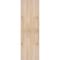 Ekena Millwork Merced Smooth Arts and Crafts Outlooker, Douglas Fir, 7 1/2"W x 20"D x 24"H OUT08X20X24MRC03SDF - alternate 4
